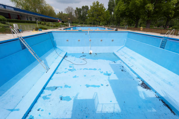 Best Professional water damage repair  in Tea, SD